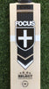 Focus "Evo" Cricket Bat