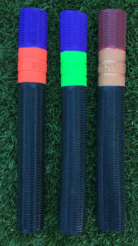 Bat Grip (SS) - Ripple