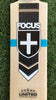 Focus "Pure" Cricket Bat