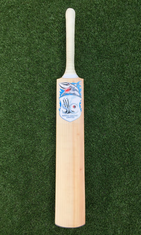 Simply Cricket Great White Cricket Bat