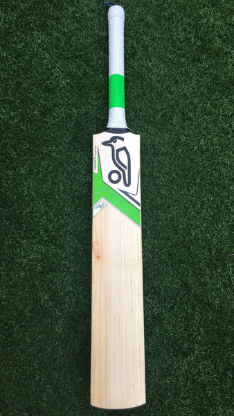 Kookaburra Kahuna 150 Cricket Bat