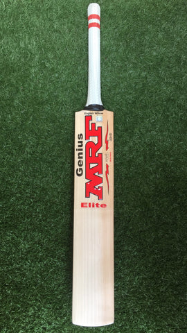 MRF Elite AB de Villiers