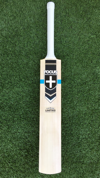 Focus "Pure" Cricket Bat