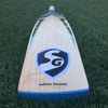 SG VS 319 Xtreme Cricket Bat