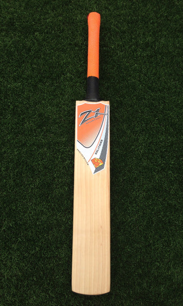 ZX Solitaire Cricket Bat