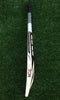 SS Platinum Plus Cricket Bat
