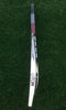 SS Gladiator Cricket Bat
