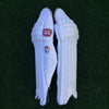 SS Test Opener Pro Batting Pads
