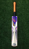 ZX Blade T20 Cricket Bat