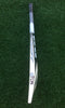SS Platinum Reserve Cricket Bat