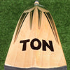 SS Heritage Cricket Bat