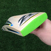 ZX Silver Fox Cricket Bat