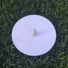 Bowler's Marker
