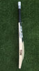SS Limited Edition (Full Back) Cricket Bat