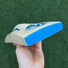 BW "Eclipse" Cricket Bat
