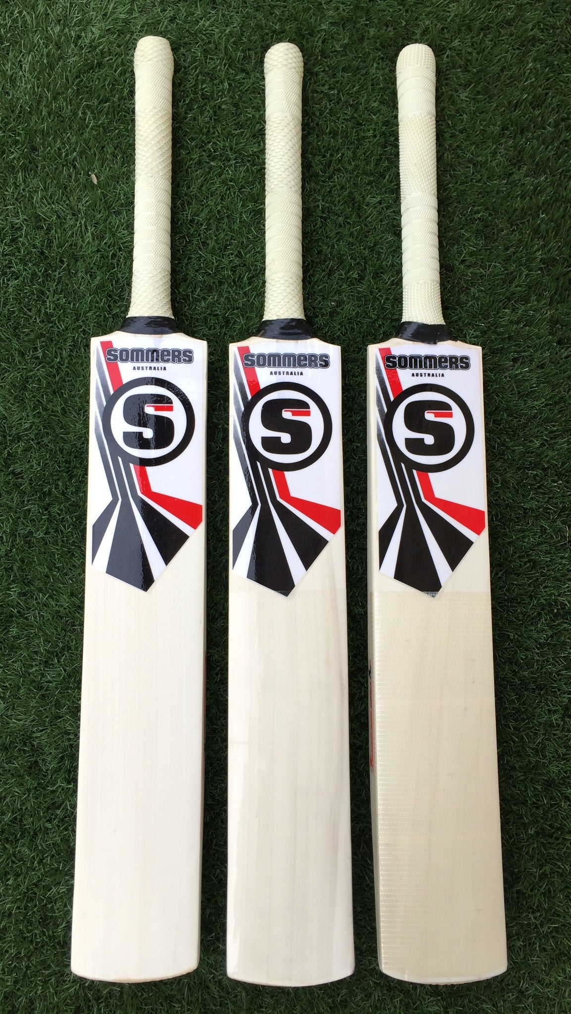 Indoor cricket gear sales