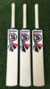 Sommers Insider Indoor Bat