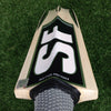 SF Power Bow Cricket Bat