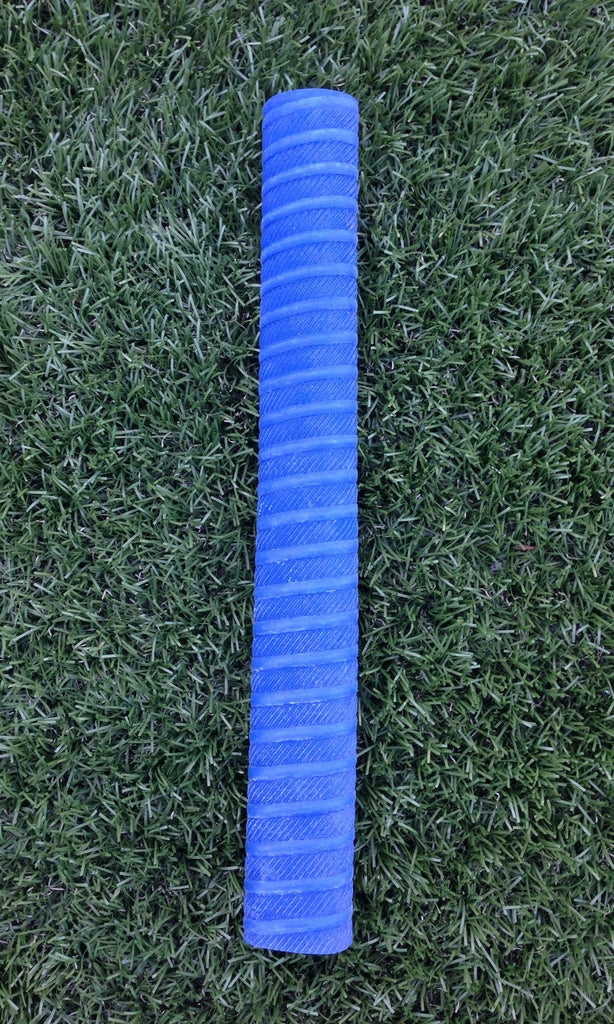 Bat Grip - Ribbed (OZ Style)