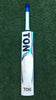 TON Player's Edition Cricket Bat
