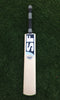 SF Power Bow Cricket Bat