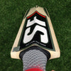 SF Platinum Cricket Bat
