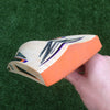 ZX Blade T20 Cricket Bat