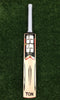 SS Maximus Cricket Bat