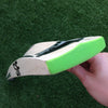 SF Power Bow Cricket Bat