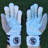 Sommers Insider Indoor Batting Gloves