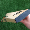 SS Matrix Cricket Bat