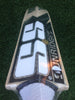 SS Platinum Reserve Cricket Bat