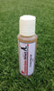 Bat Oil