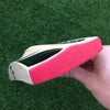 SF Sapphire Cricket Bat