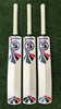 Sommers Insider Indoor Bat