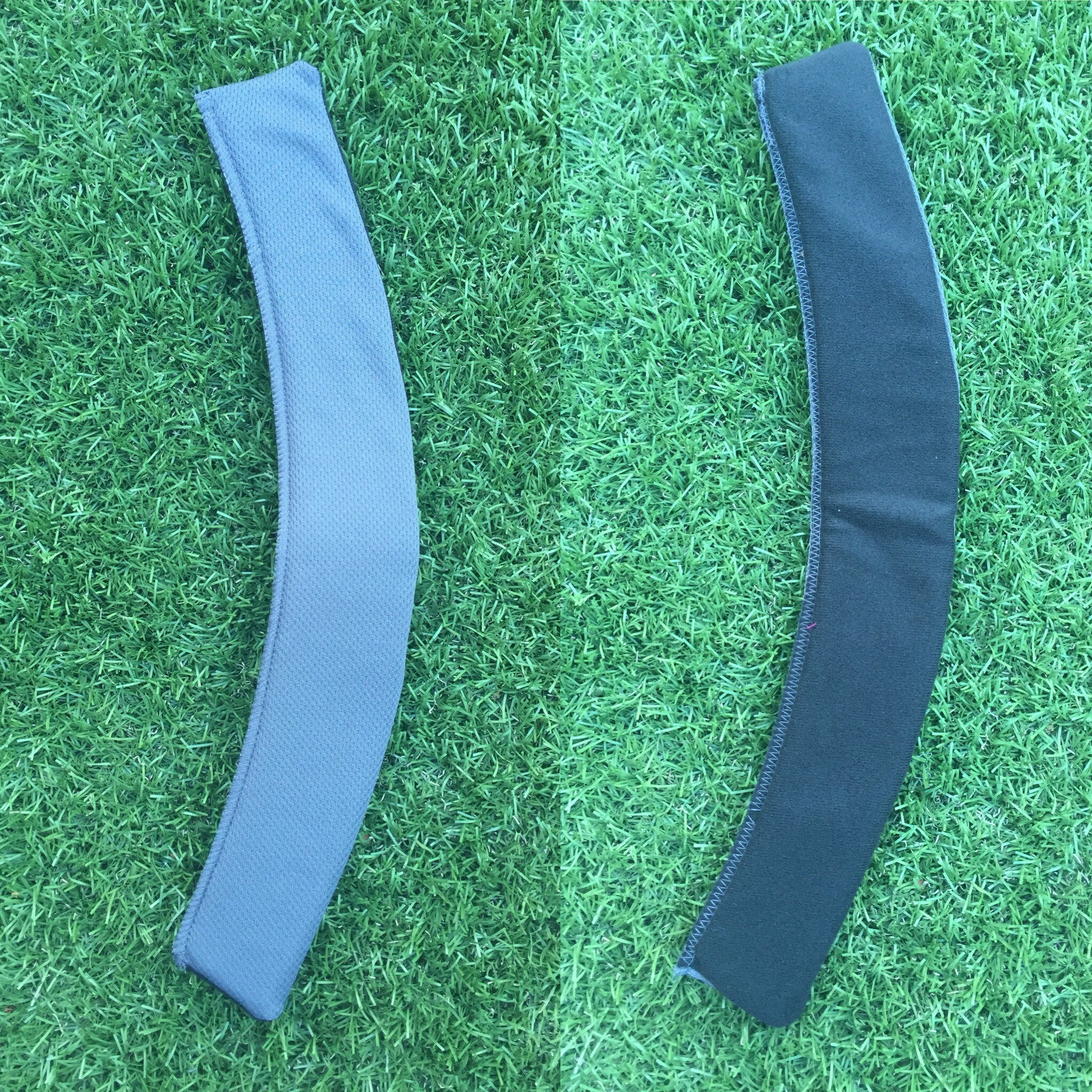 Shrey Swopa Helmet Sweat Band – Cricket Gear Direct - Main Image