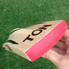 SS Maximus Cricket Bat