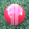 CTBA Junior Poly Ball