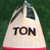 SS Platinum Plus Cricket Bat