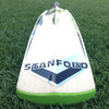 SF Power Bow Cricket Bat