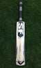 SF Power Bow Cricket Bat