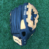 Baseball Fielder's Mitt