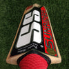 SS Matrix Cricket Bat