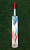 ZX Neon Rider Cricket Bat