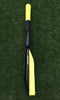 CTBA Pro Catch Bat