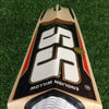 SS Maximus Cricket Bat