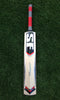 SF Platinum Cricket Bat