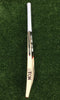 SS Maximus Cricket Bat