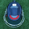 Forma Test Plus Helmet (Titanium Grill)