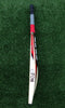 SS Matrix Cricket Bat